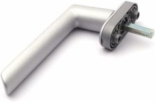 Poignée de fenêtre Standard