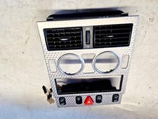 5SL Mercedes SLK R170 Mopf