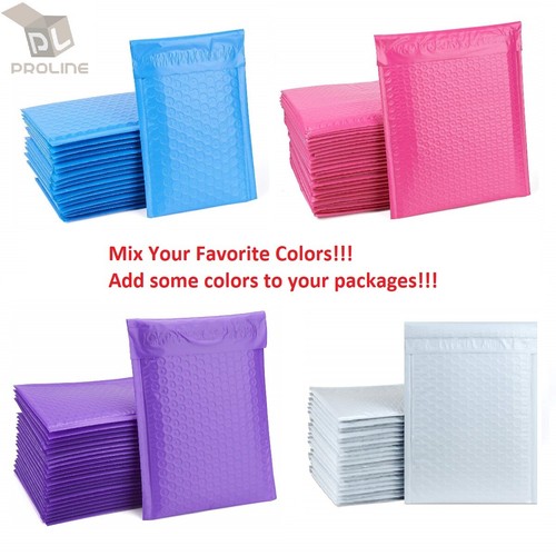 Mix your color - your, 500