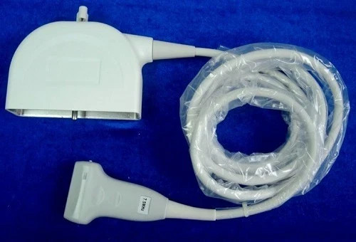 Sonde transducteur aloka - /,