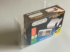 housse de protection boîte