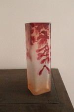 François-Théodore Legras