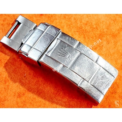 Rolex 16660 16600 sea - rolex, 16660,16600