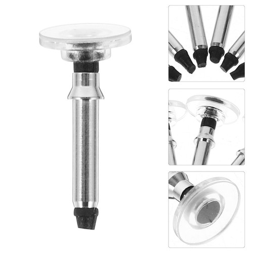 Pcs pointe stylet pour - 10,