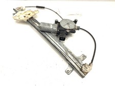 VÉRIN DE VITRE DROIT AVANT