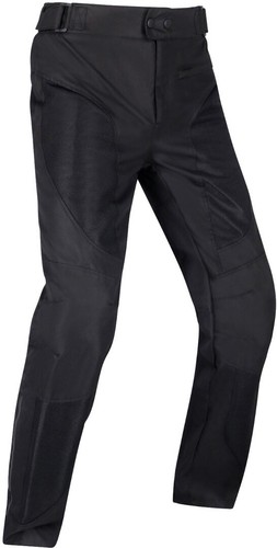 Pantalon textile moto richa - pantalon,
