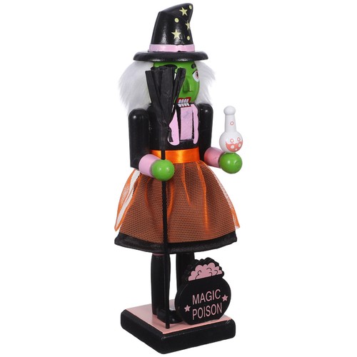 Soldat casse noisette - soldat, casse-noisette