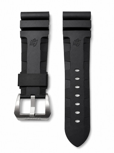 Bracelet montre panerai 26mm - panerai,