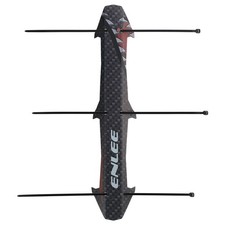 Dites adieu aux cadres de