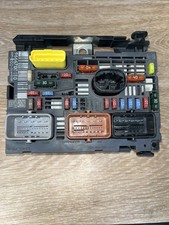 BSM R05 9666700480 BSM