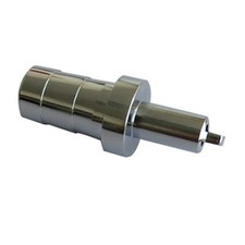 Buse à air de plongée sous-marine marqueur professionnel buse de bouée à sen