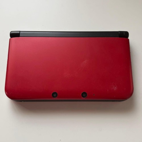 Console nintendo 3ds - 3ds, xl