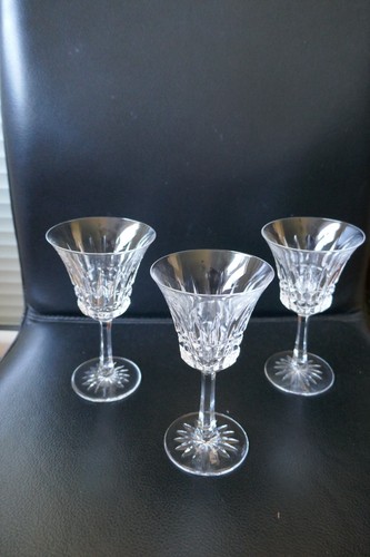 Villeroy boch 3 verres - villeroy, &