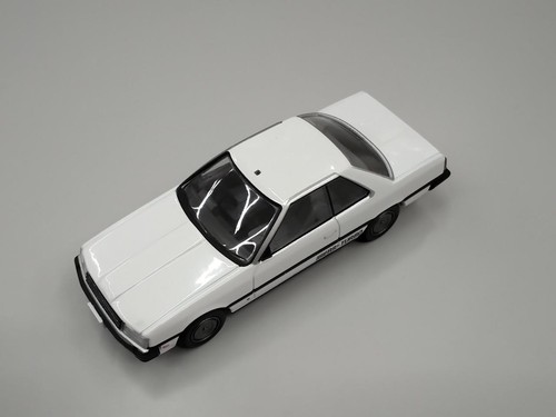 Tomy tec n85 - nissan, skyline