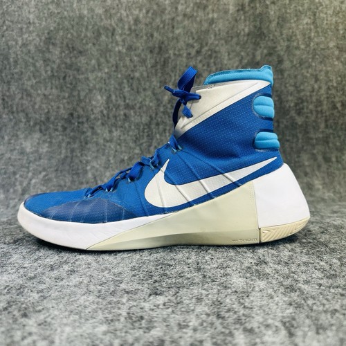 Men nike hyperdunk 2015 - nike,