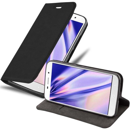 Coque pour zte blade - coque,