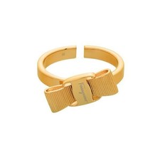 Salvatore Ferragamo Bague