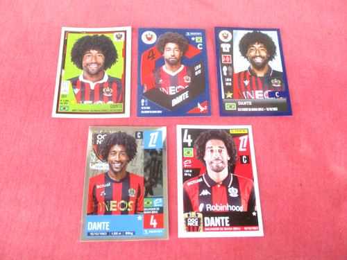 Dante ogc nice images - dante,