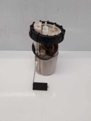 Pompe gavage volkswagen - de,