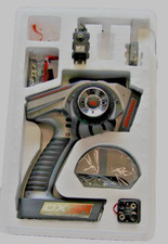 Spektrum DX3R PRO Transmitter