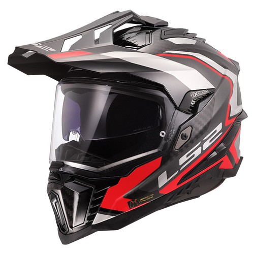 Casque moto intégrale - casque,