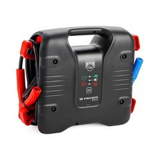 Booster FACOM 12V 1150-3500A