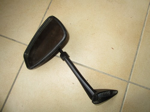 Retroviseur extensible pour - retroviseur,