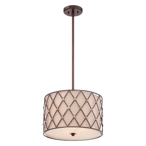 Lampe suspendue plafonnier - suspendue,