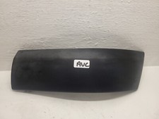 Bandeau avant conducteur pare choc avant pour Renault clio 2 phase 2 dci de 2003