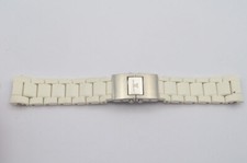 Jaeger lecoultre master - lecoultre,
