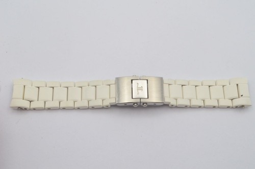 Jaeger lecoultre master - jaeger,
