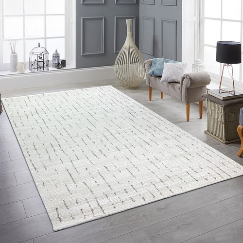 Tapis salon - tapis, de