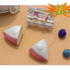 Chobits Elda Anime Cosplay Ear