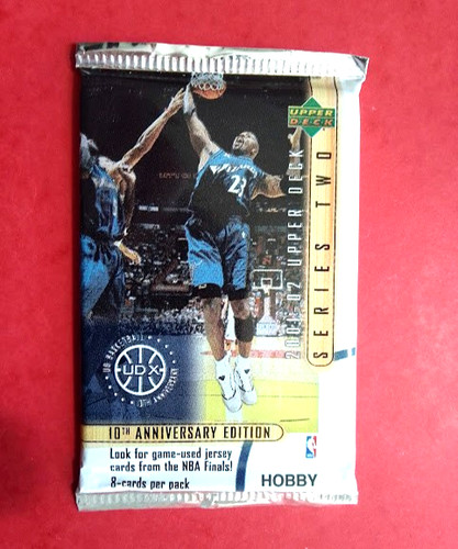 Basketball nba upper - basketball, deck