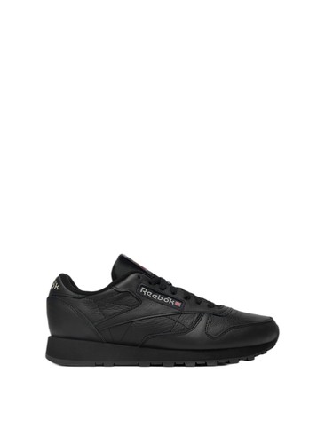 Reebok unisex classic - reebok,