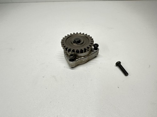 Pompe huile suzuki gse - a, 500