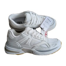 Zara 7999/211/001 Chaussure De