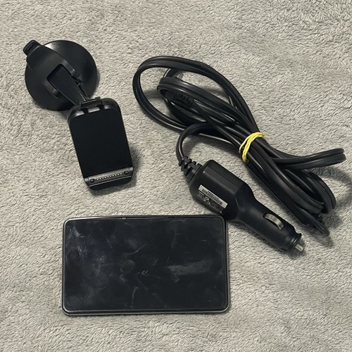 Garmin nuvi 3790 slim - garmin,