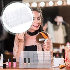  Organiseur De Maquillage