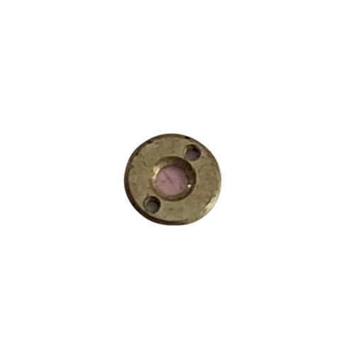 Venus 188 311 coqueret - 311,