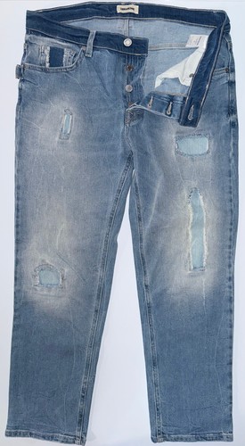 Zadig voltaire jean - zadig, &