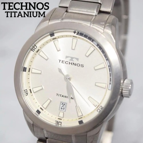 Montre homme technos - homme,