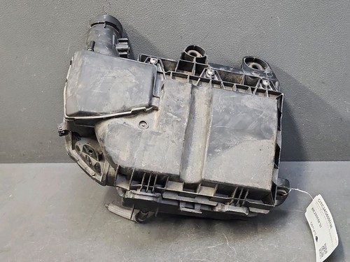 Boite filtre air citroen - à,