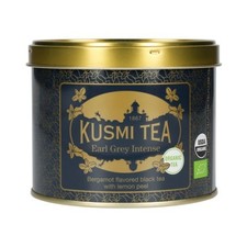 3585810085159 Kusmi Tea - Earl