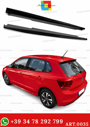 Art 0035 bas caisse - 💫art.0035,