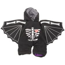  Costume Chien Vêtements Pour