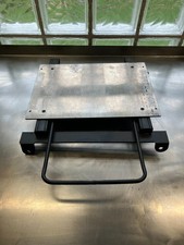 Toyota corolla AE86 RECARO