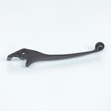 Levier frein droit pour moto - levier,