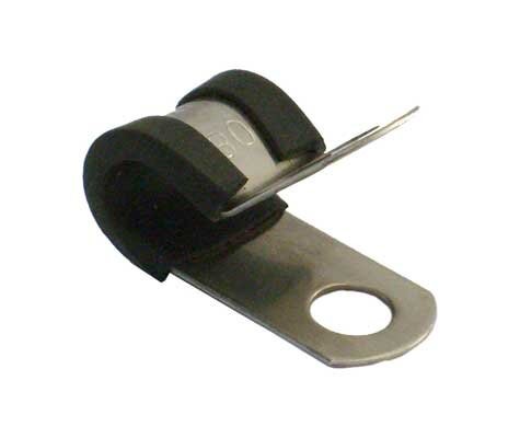 Collier fixation pour - fixation,