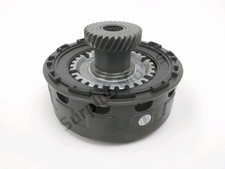 EMBRAYAGE COMPLET YAMAHA XP